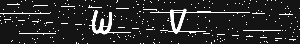 Kode verifikasi